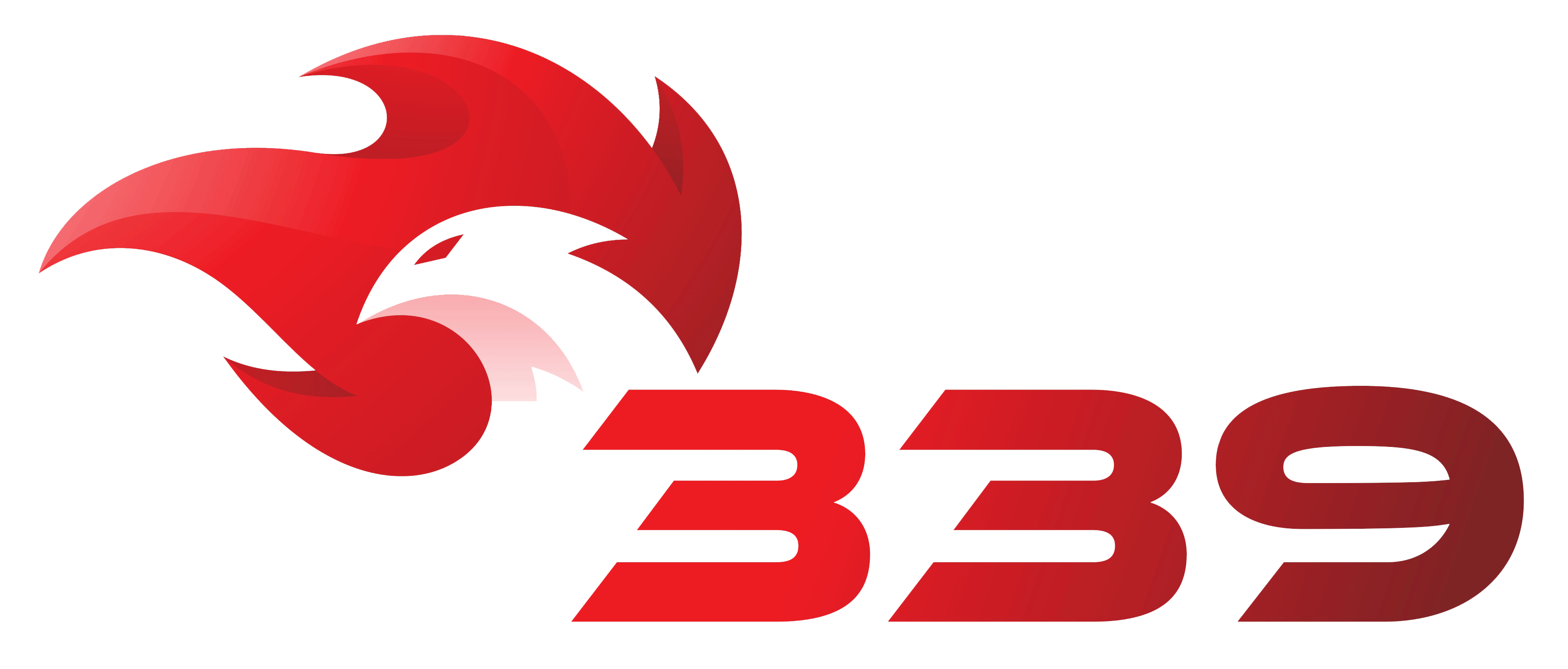 CÔNG TY CỔ PHẦN  XUẤT NHẬP KHẨU VÀ THƯƠNG MẠI 339