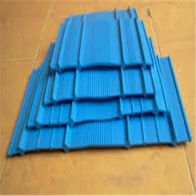 Băng cản nước V300