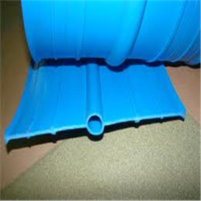 Băng cản nước O300