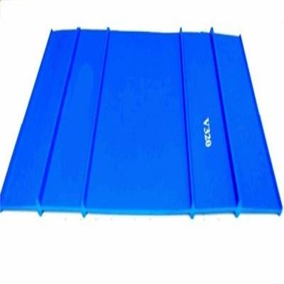 Băng cản nước V320