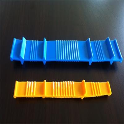 Băng cản nước V200