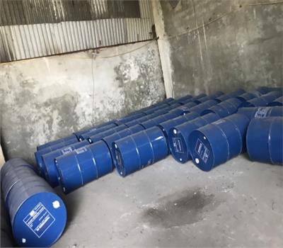 Dầu biến thế Transol - Savita - Ấn Độ