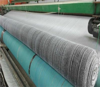 Màng chống thấm GCL bentonite