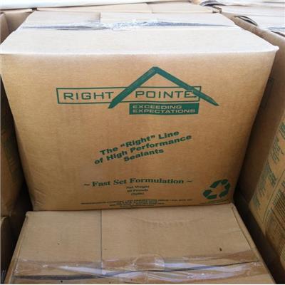 Matit chèn khe rải nóng 1190 Hoa Kỳ