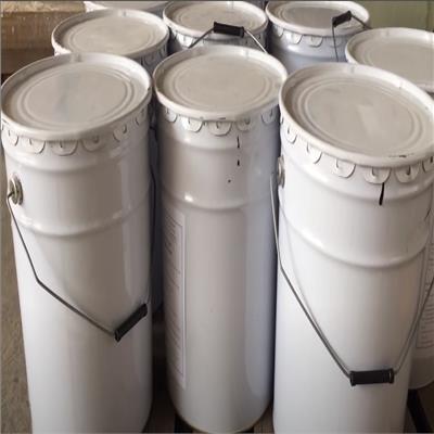 Matit pdin master 1190