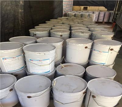 Matit chèn khe VICTA-BS