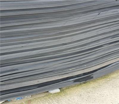 Xốp chèn khe co giãn