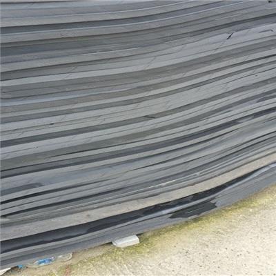 Xốp chèn khe co giãn